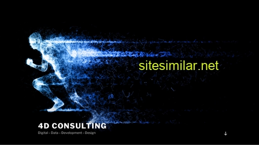 4dconsulting.ch alternative sites