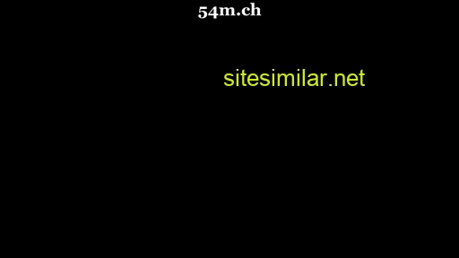 54m.ch alternative sites