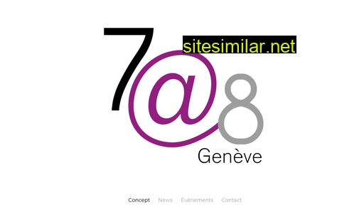 7a8.ch alternative sites