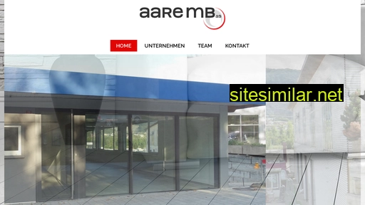 Aare-mb similar sites
