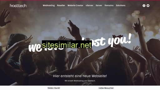 aargau-kinderzahnarzt.ch alternative sites