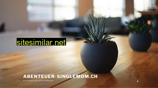 abenteuer-singlemom.ch alternative sites