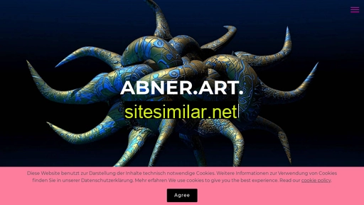 abner.ch alternative sites