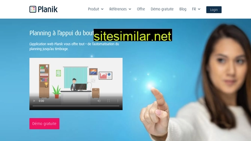about.planik.ch alternative sites