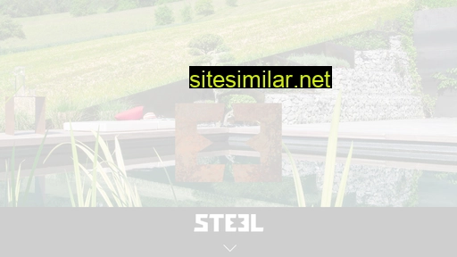 aboutsteel.ch alternative sites