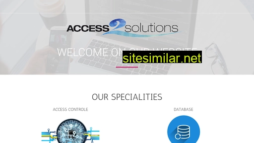 access2solutions.ch alternative sites