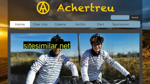 achertreu.ch alternative sites