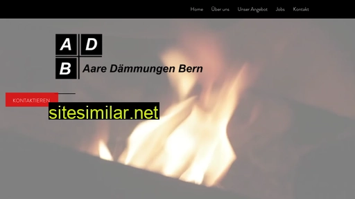 adbern.ch alternative sites