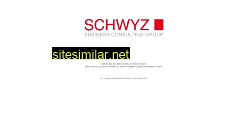 administrations-spitex.ch alternative sites
