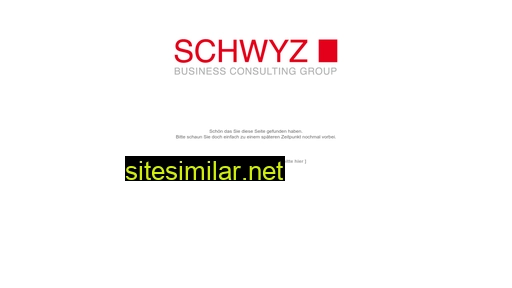 administrationsspitex.ch alternative sites