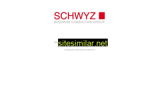 admin-spitex.ch alternative sites