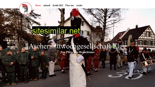 aeschli-elgg.ch alternative sites