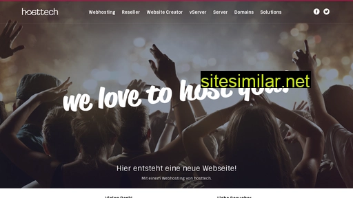 agni-stef.ch alternative sites