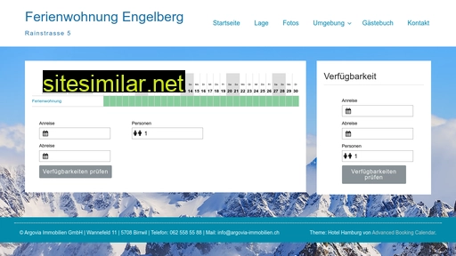 ai-engelberg.ch alternative sites