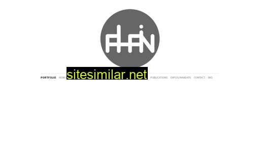 alaindorsaz.ch alternative sites