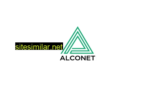 alconetmed.ch alternative sites