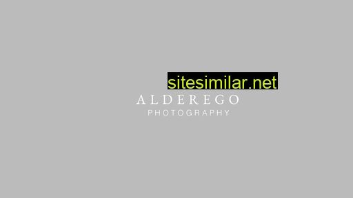 alderego.ch alternative sites