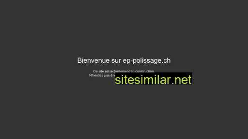 alex-dom2.ch alternative sites