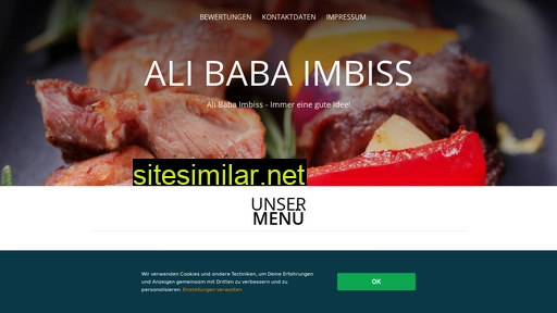 ali-baba-wattwil.ch alternative sites