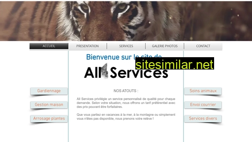 all-services-nyon.ch alternative sites
