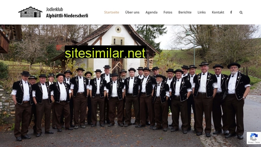 alphuettli-niederscherli.ch alternative sites