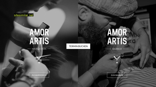 amor-artis.ch alternative sites