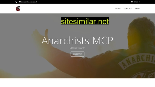 anarchists.ch alternative sites