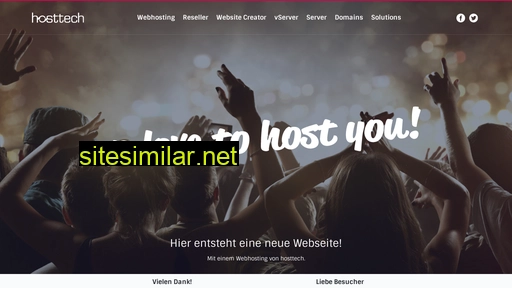 anatolische-kost.ch alternative sites
