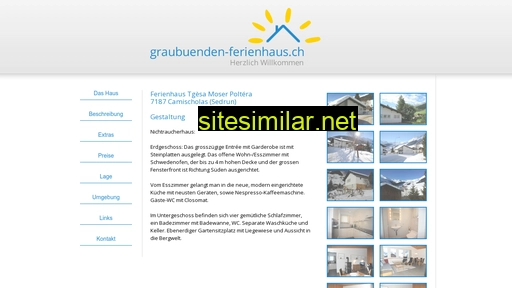andermatt-sedrun.ch alternative sites