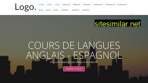 anglais-espagnol.ch alternative sites