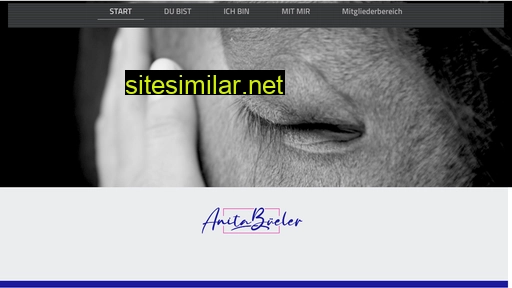 anitabueler.ch alternative sites
