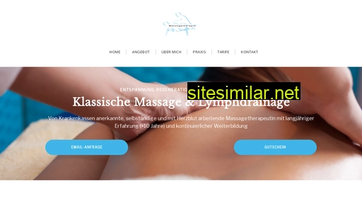 anitastauffer.ch alternative sites