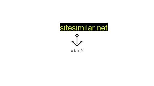 ankr.ch alternative sites