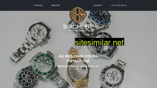 antikbijoux-montres.ch alternative sites