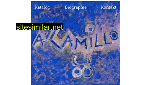 a-camillo.ch alternative sites