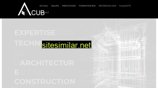 a-cub.ch alternative sites