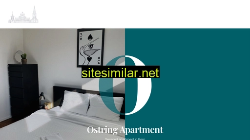apartmentbern.ch alternative sites
