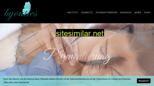 apilus-zentrum.ch alternative sites