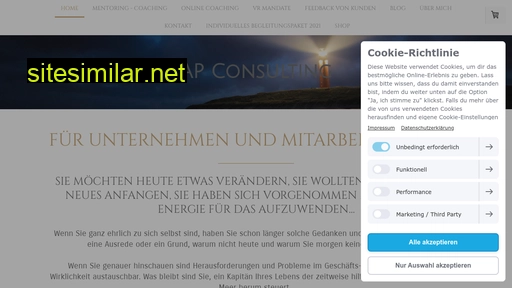 ap-consulting.ch alternative sites