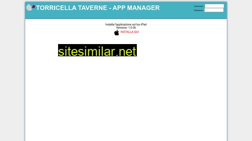 app-torricella-taverne.ch alternative sites