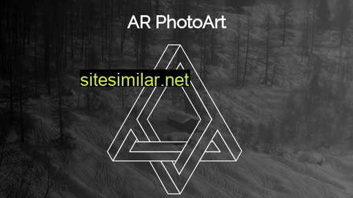 arart.ch alternative sites