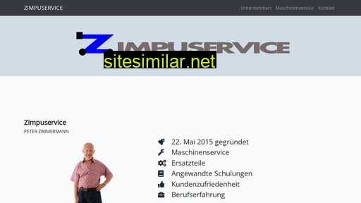 arbeitsbuehnen-verkauf.ch alternative sites