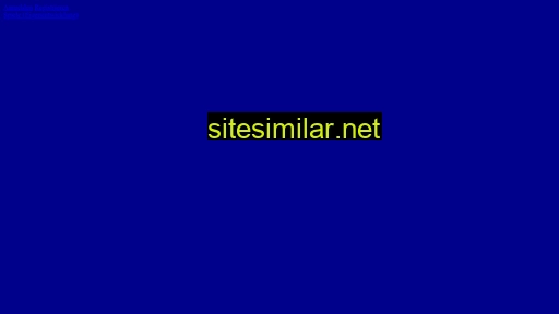 Aregger-online similar sites