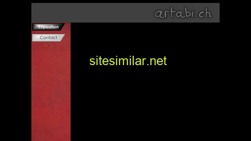artabi.ch alternative sites
