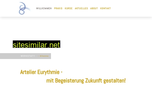 artelier-eurythmie.ch alternative sites