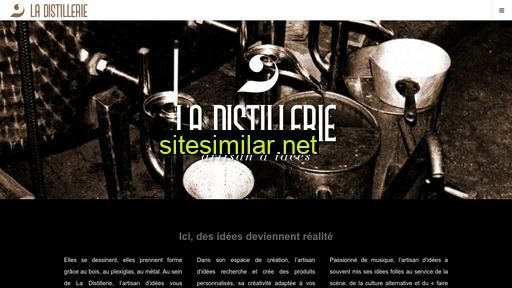 artisan-d-idees.ch alternative sites