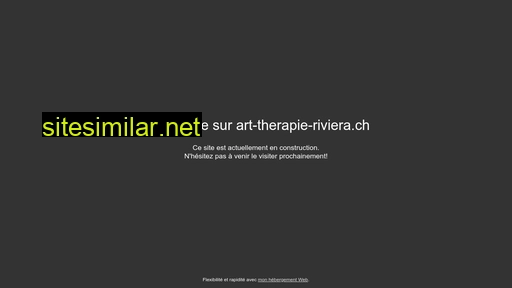 art-therapie-lavaux.ch alternative sites