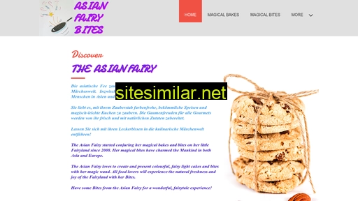 asianfairybites.ch alternative sites