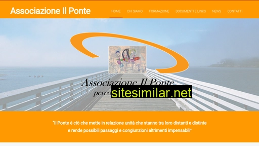 associazioneilponte.ch alternative sites