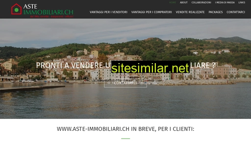 aste-immobiliari.ch alternative sites